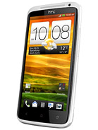 Best available price of HTC One XL in Brazil