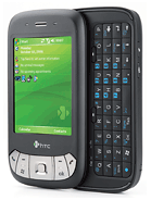 Best available price of HTC P4350 in Brazil
