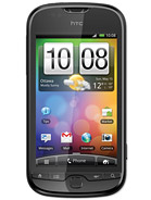 Best available price of HTC Panache in Brazil
