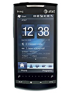 Best available price of HTC Pure in Brazil