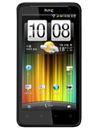 Best available price of HTC Raider 4G in Brazil