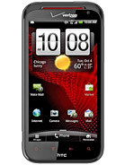 Best available price of HTC Rezound in Brazil