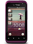 Best available price of HTC Rhyme CDMA in Brazil