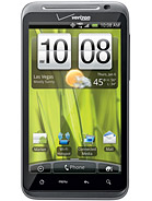 Best available price of HTC ThunderBolt 4G in Brazil