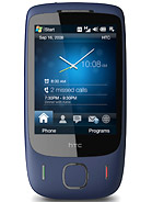 Best available price of HTC Touch 3G in Brazil