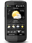Best available price of HTC Touch HD in Brazil