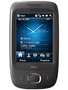 Best available price of HTC Touch Viva in Brazil