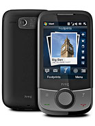 Best available price of HTC Touch Cruise 09 in Brazil