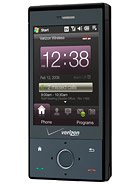 Best available price of HTC Touch Diamond CDMA in Brazil