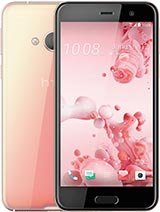 Best available price of HTC U Play in Brazil