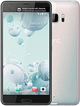 Best available price of HTC U Ultra in Brazil