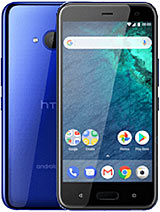 Best available price of HTC U11 Life in Brazil
