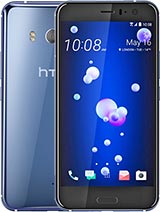Best available price of HTC U11 in Brazil