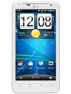 Best available price of HTC Vivid in Brazil