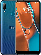 HTC Desire 10 Pro at Brazil.mymobilemarket.net
