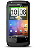 Best available price of HTC Desire S in Brazil