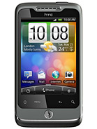 Best available price of HTC Wildfire CDMA in Brazil