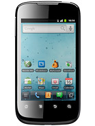 Best available price of Huawei Ascend II in Brazil