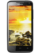 Best available price of Huawei Ascend D quad in Brazil