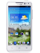 Best available price of Huawei Ascend D quad XL in Brazil