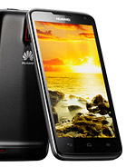 Best available price of Huawei Ascend D1 in Brazil