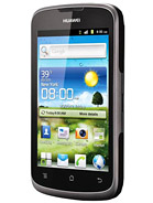Best available price of Huawei Ascend G300 in Brazil