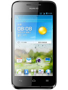 Best available price of Huawei Ascend G330D U8825D in Brazil