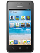 Best available price of Huawei Ascend G350 in Brazil