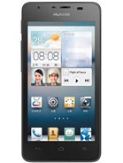 Best available price of Huawei Ascend G510 in Brazil