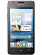 Best available price of Huawei Ascend G525 in Brazil