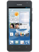 Best available price of Huawei Ascend G526 in Brazil