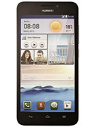 Best available price of Huawei Ascend G630 in Brazil