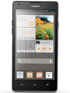 Best available price of Huawei Ascend G700 in Brazil