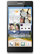 Best available price of Huawei Ascend G740 in Brazil
