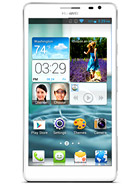 Best available price of Huawei Ascend Mate in Brazil