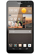 Best available price of Huawei Ascend Mate2 4G in Brazil