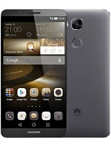 Best available price of Huawei Ascend Mate7 in Brazil