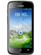 Best available price of Huawei Ascend P1 LTE in Brazil