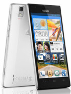 Best available price of Huawei Ascend P2 in Brazil