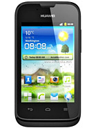 Best available price of Huawei Ascend Y210D in Brazil
