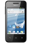 Best available price of Huawei Ascend Y220 in Brazil