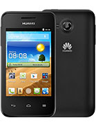 Best available price of Huawei Ascend Y221 in Brazil
