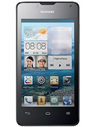 Best available price of Huawei Ascend Y300 in Brazil