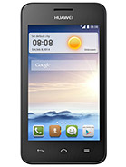 Best available price of Huawei Ascend Y330 in Brazil
