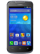 Best available price of Huawei Ascend Y520 in Brazil