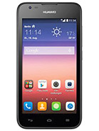 Best available price of Huawei Ascend Y550 in Brazil