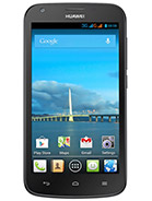 Best available price of Huawei Ascend Y600 in Brazil