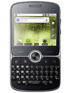 Best available price of Huawei U8350 Boulder in Brazil