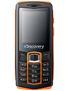 Best available price of Huawei D51 Discovery in Brazil