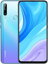Best available price of Huawei Enjoy 10 Plus in Brazil